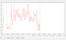꡼ No.039 | ˥ˤбPC 1ǥ򤷤ʤϿǤӥǥץ㥫ɡAVT-C985ץӥ塼