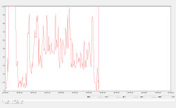 ꡼ No.041 | ˥ˤбPC 1ǥ򤷤ʤϿǤӥǥץ㥫ɡAVT-C985ץӥ塼