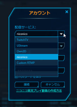 ꡼ No.043 | ˥ˤбPC 1ǥ򤷤ʤϿǤӥǥץ㥫ɡAVT-C985ץӥ塼