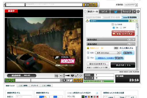 ꡼ No.053 | ˥ˤбPC 1ǥ򤷤ʤϿǤӥǥץ㥫ɡAVT-C985ץӥ塼