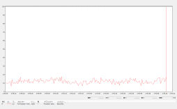 ꡼ No.054 | ˥ˤбPC 1ǥ򤷤ʤϿǤӥǥץ㥫ɡAVT-C985ץӥ塼