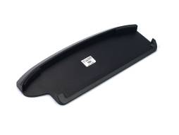 ꡼ No.002Υͥ / 󥯥ץġPS3ѽ֤ɤ215ȯ䡣2