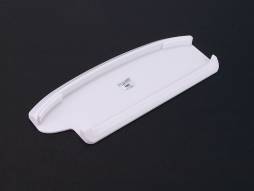 ꡼ No.003Υͥ / 󥯥ץġPS3ѽ֤ɤ215ȯ䡣2