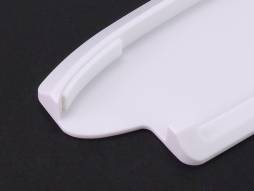 ꡼ No.006Υͥ / 󥯥ץġPS3ѽ֤ɤ215ȯ䡣2