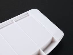 ꡼ No.007Υͥ / 󥯥ץġPS3ѽ֤ɤ215ȯ䡣2