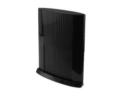 ꡼ No.008Υͥ / 󥯥ץġPS3ѽ֤ɤ215ȯ䡣2