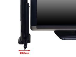 ꡼ No.010Υͥ / 󥯥ץġPS3ѽ֤ɤ215ȯ䡣2