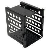 画像ギャラリー No.005のサムネイル画像 / Lian Liの日本限定ゲーマー向けフルアルミケース「Challenger7」が発売