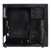 画像ギャラリー No.007のサムネイル画像 / Lian Liの日本限定ゲーマー向けフルアルミケース「Challenger7」が発売