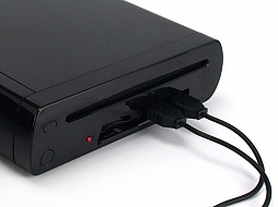 Acアダプタを使わずに本体からwii U Gamepadの充電ができるケーブル登場 Acアダプタを使わずに本体からwii U Gamepadの充電ができるケーブル登場