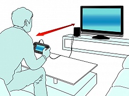 ���������꡼ No.005�Υ���ͥ������ / AC�����ץ���Ȥ鷺�����Τ���Wii U GamePad�ν��Ť��Ǥ��륱���֥��о�