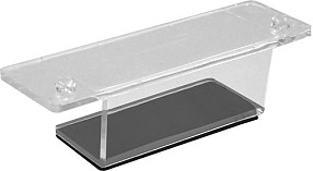 ���������꡼ No.003�Υ���ͥ������ / �����С��������åȡ�Wii U��Wii�Ƿ��ѤǤ��륻�󥵡��С���2��19����ȯ��