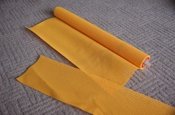 画像ギャラリー No.025のサムネイル画像 / “折りたたみ可能”なレースゲーム用コックピット「AP2 Foldable Racing Wheel Stand」レビュー