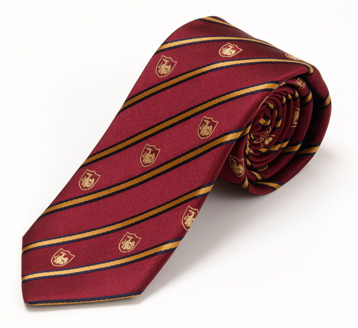 画像ギャラリー No.008 | リザードングッズがポケモンセンターで3月9日