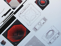 ꡼ No.002 | ASRockBMWǥΥޡ٥ܡϪIntel 8꡼åץåܥޥܡɤ