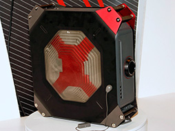 ꡼ No.004 | ASRockBMWǥΥޡ٥ܡϪIntel 8꡼åץåܥޥܡɤ