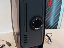 ꡼ No.005 | ASRockBMWǥΥޡ٥ܡϪIntel 8꡼åץåܥޥܡɤ