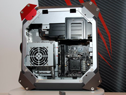 ꡼ No.006 | ASRockBMWǥΥޡ٥ܡϪIntel 8꡼åץåܥޥܡɤ