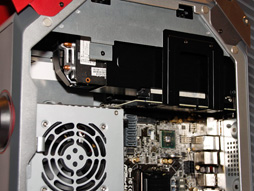 ꡼ No.008 | ASRockBMWǥΥޡ٥ܡϪIntel 8꡼åץåܥޥܡɤ