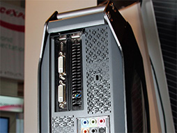 ꡼ No.009 | ASRockBMWǥΥޡ٥ܡϪIntel 8꡼åץåܥޥܡɤ