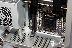 ꡼ No.010 | ASRockBMWǥΥޡ٥ܡϪIntel 8꡼åץåܥޥܡɤ