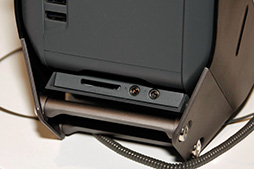 ꡼ No.011 | ASRockBMWǥΥޡ٥ܡϪIntel 8꡼åץåܥޥܡɤ