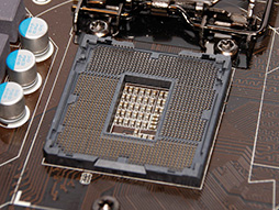 ꡼ No.013 | ASRockBMWǥΥޡ٥ܡϪIntel 8꡼åץåܥޥܡɤ