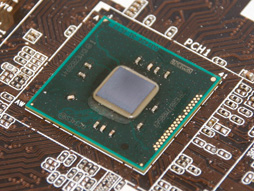 ꡼ No.019 | ASRockBMWǥΥޡ٥ܡϪIntel 8꡼åץåܥޥܡɤ