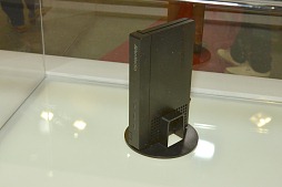 ꡼ No.009Υͥ / COMPUTEXPCʤٱHDMIʥϿбȥ꡼ߥ󥰤PC³ˤб礤äϿǥХAVerMedia