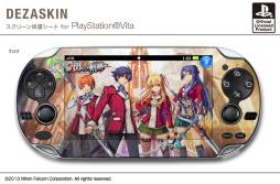 ꡼ No.003 | εס׻ͤPS3ѥ󥷡PS VitaݸȤ9о