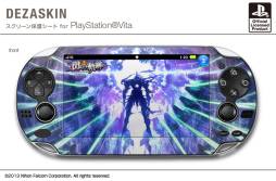 ꡼ No.004 | εס׻ͤPS3ѥ󥷡PS VitaݸȤ9о