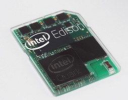 CES 2014Intel CEOˤĴֱݡȡ֥ǥХARѤ̤϶ᤤΤ