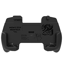 #004Υͥ/HORI֥󥹥ϥ󥿡4GפΥ饤󥹤3DS/3DS LLѳĥ饤ɥѥåɤȥ3åȤȯɽॽեȤƱ1011ȯ