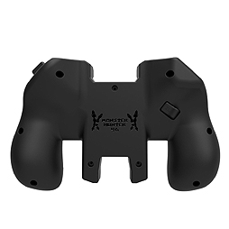 #009Υͥ/HORI֥󥹥ϥ󥿡4GפΥ饤󥹤3DS/3DS LLѳĥ饤ɥѥåɤȥ3åȤȯɽॽեȤƱ1011ȯ