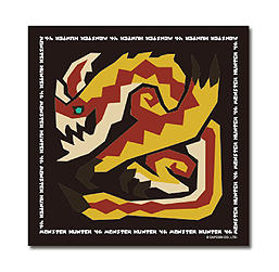 #010Υͥ/HORI֥󥹥ϥ󥿡4GפΥ饤󥹤3DS/3DS LLѳĥ饤ɥѥåɤȥ3åȤȯɽॽեȤƱ1011ȯ