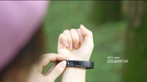 Razer NabuTimi Run EverydayϢư