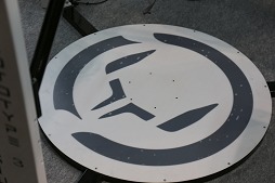 ���������꡼ No.003�Υ���ͥ������ / ��TGS 2014�ϲ��۶��֤��⤯��ķ�֤��δ������ǽ�ˤ����Cyberith Virtualizer�פ��ץ쥤���֥�Ÿ����