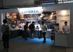 #001Υͥ/TGS 2014ϡ֥ꥢ󥸥IIܵ䥲ޡ4Kǥץ쥤Ÿ륢ǡ