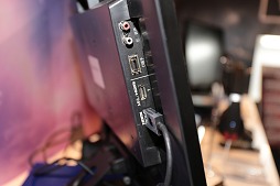 #005Υͥ/TGS 2014ϡ֥ꥢ󥸥IIܵ䥲ޡ4Kǥץ쥤Ÿ륢ǡ