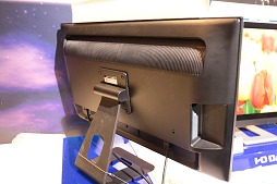 #007Υͥ/TGS 2014ϡ֥ꥢ󥸥IIܵ䥲ޡ4Kǥץ쥤Ÿ륢ǡ