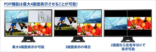 #009Υͥ/TGS 2014ϡ֥ꥢ󥸥IIܵ䥲ޡ4Kǥץ쥤Ÿ륢ǡ