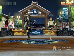 ������#002�Υ���ͥ���/�ڥ�꡼���֥ۡ���ѥ�ס��ڶ�8�ʤ��ɲá����ĤΥ��٥�Ȥ�»�