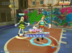 ������#003�Υ���ͥ���/�ڥ�꡼���֥ۡ���ѥ�ס��ڶ�8�ʤ��ɲá����ĤΥ��٥�Ȥ�»�