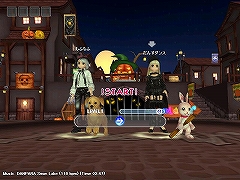 ������#002�Υ���ͥ���/�֥��󥷥󥰥ѥ�������ס�BGM7�ʤ�ե��å���󥢥��ƥ�100��ʤɤ�����