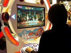 ������#001�Υ���ͥ���/��G��2007��11�ϥ����ɥ��쥯��������Ǥ�ʻ�����ġ������������ǡ�Audition��