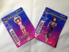 ������#002�Υ���ͥ���/��G��2007��11�ϥ����ɥ��쥯��������Ǥ�ʻ�����ġ������������ǡ�Audition��