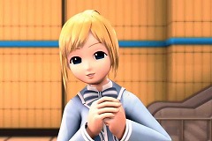 ꡼ No.001 | G200793ϥץࡼӡ3ܷǺܡȤǡClub Auditionפäơ