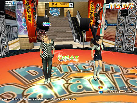 #001Υͥ/֥󥷥󥰥ѥסåץǡȤǿ6ʡХɲ