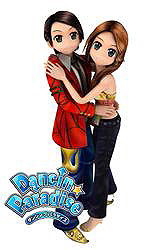 #001Υͥ/֥ѥץХ󥿥ơޤ˥ǡȥեå󥳥ƥȳ