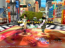 #002Υͥ/֥ѥס٥å󶡳ڶ4ʤޤ7ʤɲ